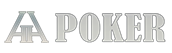 hhpoker官网客服_德扑圈官网下载_hhpoker联系方式_德扑圈客服微信_德扑圈客服_德扑圈官网